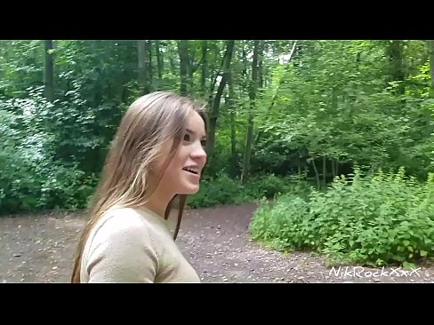 ❤️ I asked Evelina to have sex in a public place! She said yes. Then I fucked her in the ass and cum in her mouth. Then she pissed herself. Anal porn at en-gb.epicshowdown.top ❌️