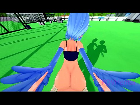 ❤️ Harpy girl monster Anal porn at en-gb.epicshowdown.top ❌️