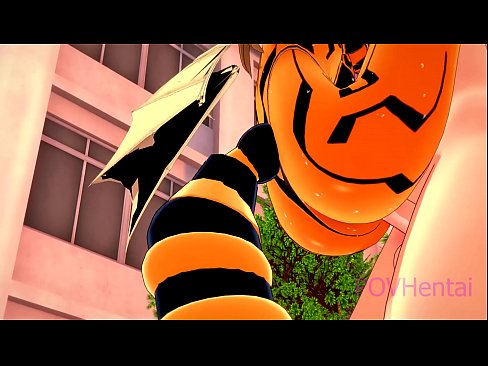 ❤️ Wasp Girl Monster Anal porn at en-gb.epicshowdown.top ❌️