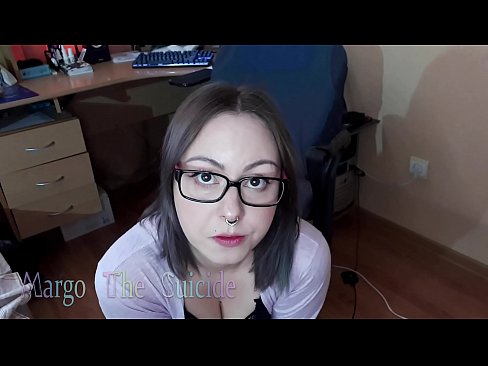 ❤️ Sexy Girl with Glasses Sucks Dildo Deeply on Camera Anal porn at en-gb.epicshowdown.top ❌️