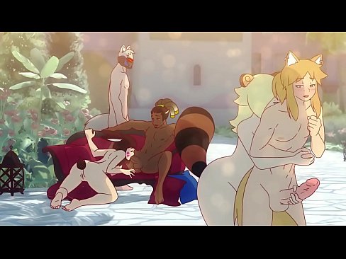 ❤️ The most striking shots of this cartoon in slow motion. Anal porn at en-gb.epicshowdown.top ❌️